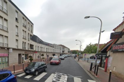 « Un excellent réflexe » : un jeune de 14 ans sauve sa famille et ses voisins des flammes, à Limeil-Brévannes