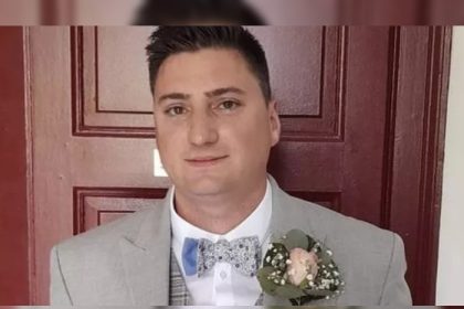 « Participez avec nous à l&rsquo;hommage rendu à notre héros » : une cagnotte ouverte pour la famille d’Arnaud, tué dans l’attaque du fourgon