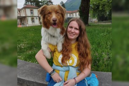 Isère : Julie, l’adolescente de 16 ans portée disparue depuis mardi à Biviers, retrouvée saine et sauve