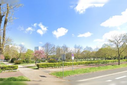 « Cela aurait pu virer au drame » : des jeunes agressent un animateur bénévole dans un parc à La Rochelle