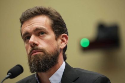 Jack Dorsey quitte Bluesky et fait l&rsquo;éloge de X : « une technologie de la liberté »