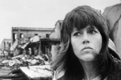 Un comté de Los Angeles déclare le 30 avril « Journée Jane Fonda » : des Américains d&rsquo;origine vietnamienne sont en colère