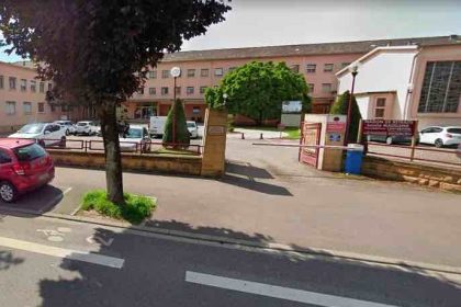 Moselle : mort suspecte d&rsquo;une octogénaire dans une maison de retraite