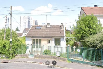 Sevran : dix ans après l&rsquo;avoir achetée, ils apprennent que leur maison ne leur appartient pas