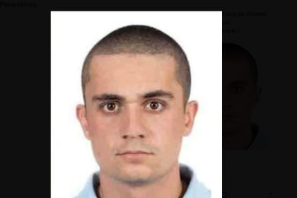 Émeutes en Nouvelle-Calédonie : qui était Nicolas, ce jeune gendarme tué mercredi ?