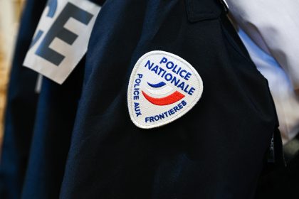 Toulon : policier retrouvé mort avec les mains et les pieds entravés, le procureur évoque la thèse du suicide