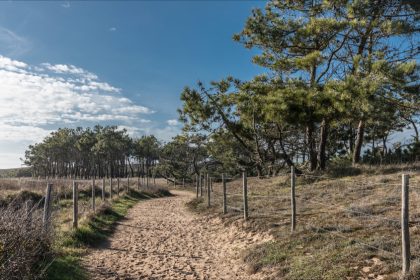 Vendée: un cadavre découvert près d&rsquo;une plage