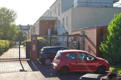 Noah, 4 ans, retrouvé mort en Seine-Saint-Denis : les parents mis en examen pour meurtre et écroués