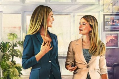 La puissance d&rsquo;un compliment