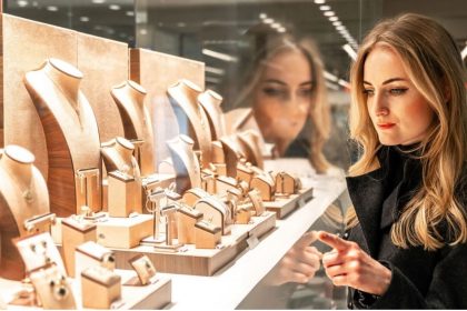 Cinq comportements de recherche de rente à éviter