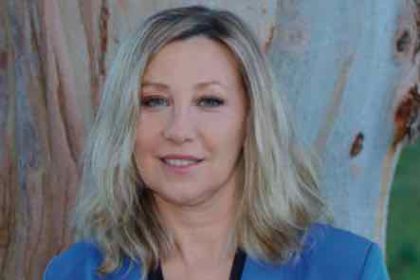 Élue depuis dix jours, la députée européenne RN Nathaly Antona est décédée