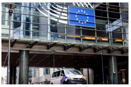 La Chine cherche à influencer les élections européennes, avertit un rapport tchèque