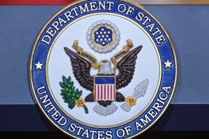 Les États-Unis et la Pologne inaugurent un centre de lutte contre la désinformation russe