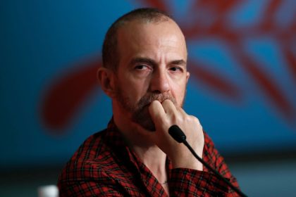 Calogero scandalisé que sa musique ait été utilisée par le RN