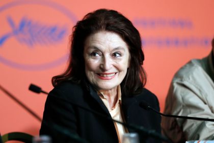 Anouk Aimée, icône du cinéma français du XXe siècle, est décédée à l&rsquo;âge de 92 ans