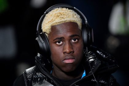 Le jeune prodige du piano marseillais Mourad est décédé à 19 ans