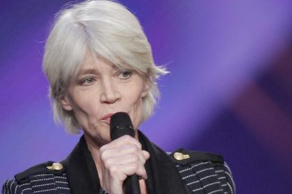 Décès de Françoise Hardy : une cérémonie au cimetière du Père-Lachaise, à 15h