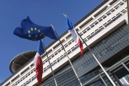 L&rsquo;agence de notation S&P offre un répit inattendu à la France