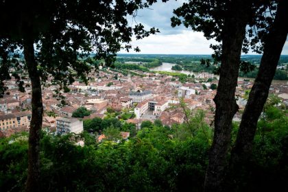 Tarn-et-Garonne  : une élève de CP meurt subitement pendant les répétitions du spectacle de fin d&rsquo;année à Moissac