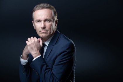 Nicolas Dupont-Aignan : « Le projet de loi sur la fin de vie est dangereux parce qu&rsquo;il fait basculer la société dans un système qui sera toujours plus favorable à la mort qu&rsquo;à la vie »