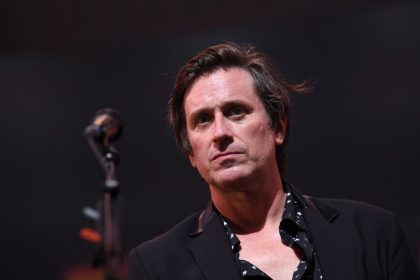 Mort de Françoise Hardy: Thomas Dutronc maintient son concert ce jeudi dans un festival de jazz