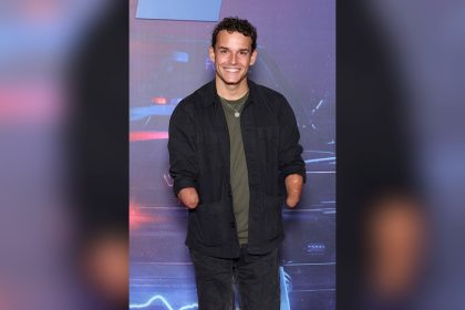 Théo Curin choisi pour animer « Slam » à la place de Cyril Féraud sur France 3