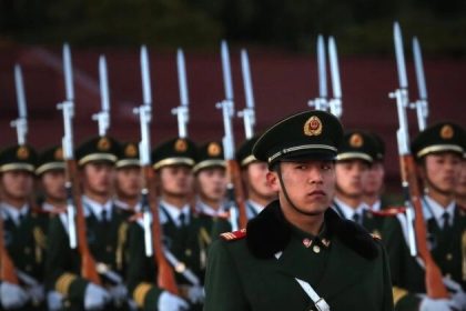 Les nouvelles règles de gouvernance d&rsquo;entreprises du PCC vont à l&rsquo;encontre des objectifs économiques, d’après des spécialistes sur la Chine