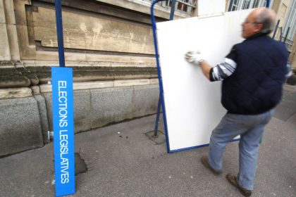 Élections législatives : un vote casse-tête pour les vacanciers, les futurs mariés… et les mairies
