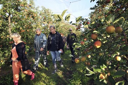 Hôtellerie, restauration, agriculture : des milliers de travailleurs saisonniers manquent à l&rsquo;appel