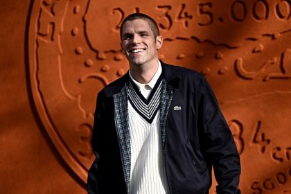 « C&rsquo;est Despacito sur tous mes CD » : l&rsquo;album du chanteur Hervé victime d&rsquo;un énorme couac