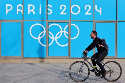 JO-2024 de Paris : la Russie accélère sa campagne de désinformation, rapporte Microsoft