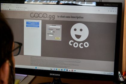 Agressions et guet-apens homophobes : le site de rencontres coco.gg fermé, quatre suspects interpellés