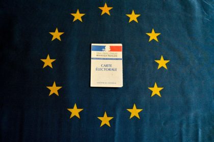 Élections européennes : des enjeux cruciaux pour l’avenir de l’Europe
