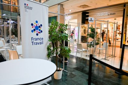 Réforme de l&rsquo;assurance chômage : un premier décret « sera pris d&rsquo;ici au 1er juillet »