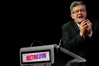 Législatives : la gauche se dispute le poste de Premier ministre, les bons comptes font les bons rivaux