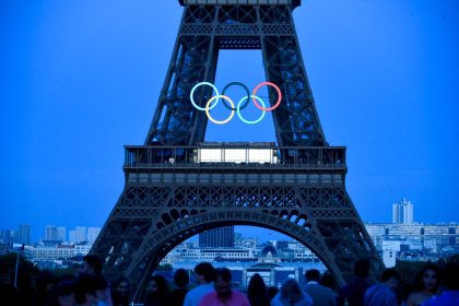 JO de Paris 2024 : 6,6 milliards d’euros engagés pour des retombées économiques « modestes à ce stade »
