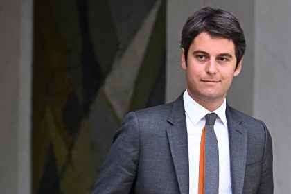 Législatives : Gabriel Attal « favorable » à un débat avec Jordan Bardella et Jean-Luc Mélenchon