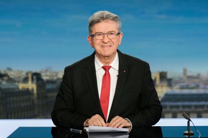 Jean-Luc Mélenchon se dit « prêt » à devenir Premier ministre en cas de succès électoral