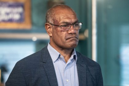 Nouvelle-Calédonie : après la dissolution, la réforme électorale contestée suspendue