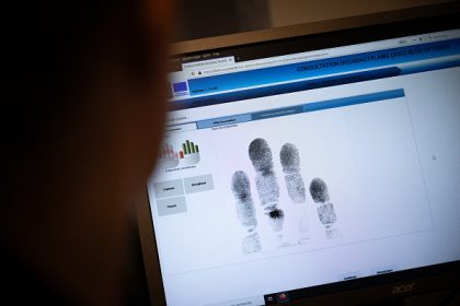 Flics de PJ : l&rsquo;heure de vérité de la garde à vue