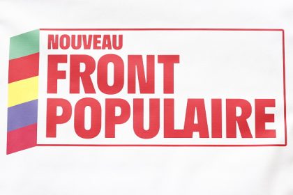 Législatives : déjà du plomb dans l&rsquo;aile pour le Nouveau Front Populaire
