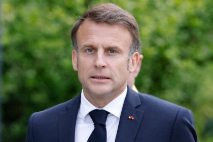 Législatives 2024 : quels sont les différents scénarios possibles ?