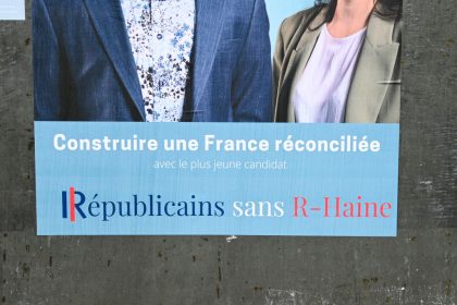 Législatives : à Paris, la droite reste déconcertée et se raccroche aux municipales, en 2026