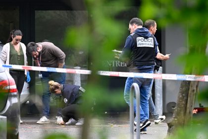 Fusillade lors d&rsquo;un mariage en Moselle : un mort et cinq blessés, dont trois « en urgence absolue »