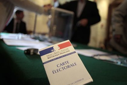 Législatives 2024 : Plan Procu, une plateforme de procuration en ligne proche de la macronie ?