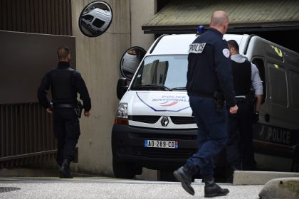 Nîmes : hébergée chez une inconnue, une maman de trois jeunes enfants part chercher des croissants et ne revient pas