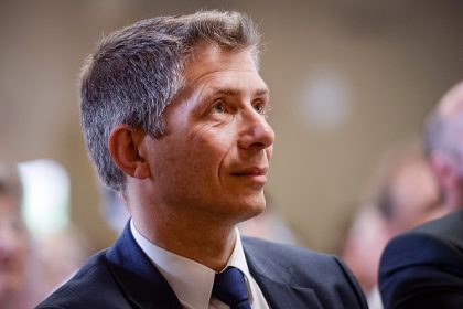 Homicides à Châteauroux : renforts policiers et vente d&rsquo;alcool interdite pour « rétablir le calme »