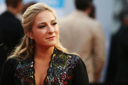 « Comment on fait  ? »: Marilou Berry pousse un gros coup de gueule face à la pénurie d&rsquo;un médicament vital pour son fils