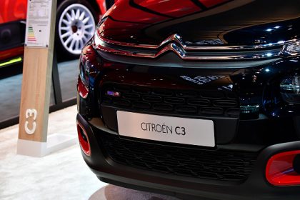 Collectif scandale Airbag Citroën : l’inscription pour participer à l’action collective en justice est ouverte