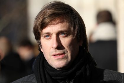 Thomas Dutronc : son pied-à-terre en Corse, un « refuge » non loin de la maison familiale